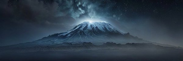 tzparks Profile Banner