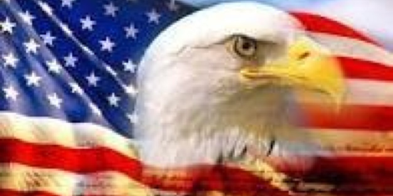 David Livingston banner