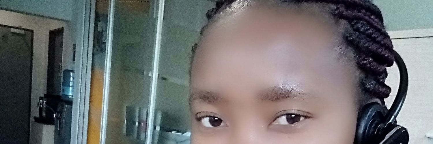 NtlebiNodumo's profile banner image