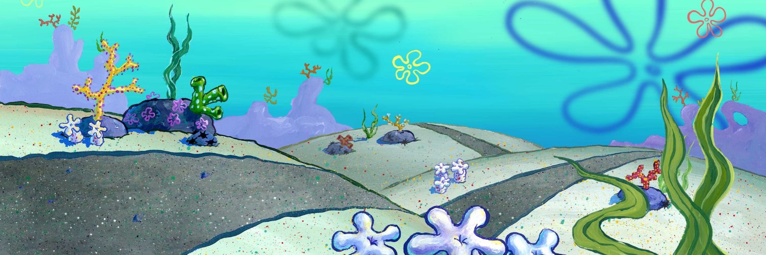 Howdy_Dal's profile banner image