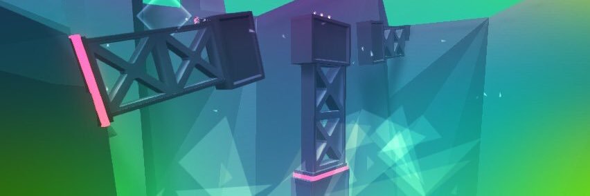 abitofjohn's profile banner image