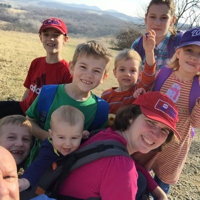 Justin Miller - @justintmiller@hachyderm.io banner