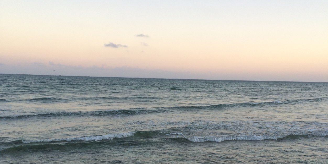 KuligPR's profile banner image