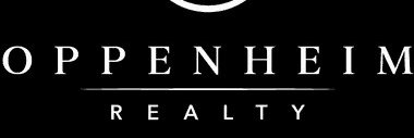 CTiptonproperty's profile banner image