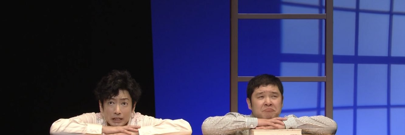 PINFU（ピンフ）ⅱ banner