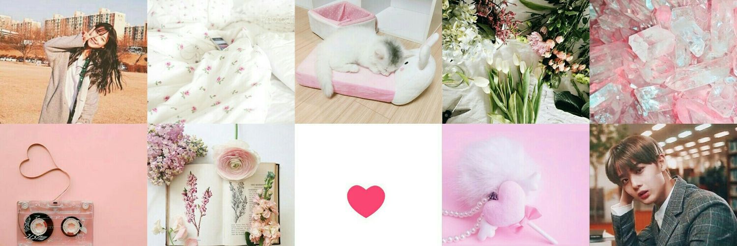jiheoneey's profile banner image