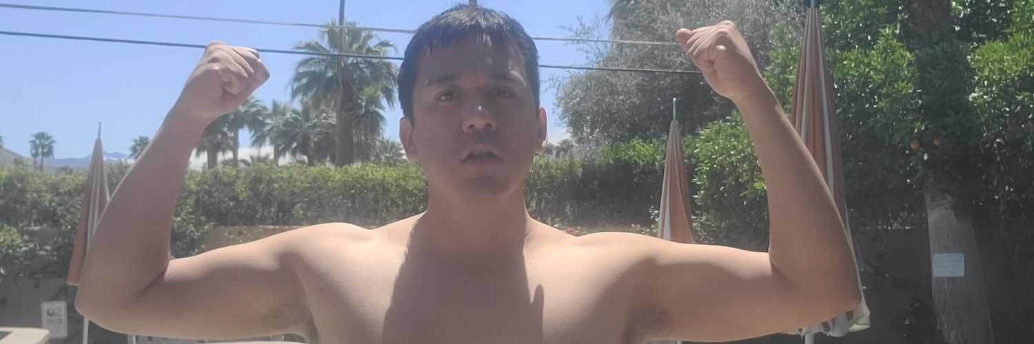 JFF$7.50/month banner