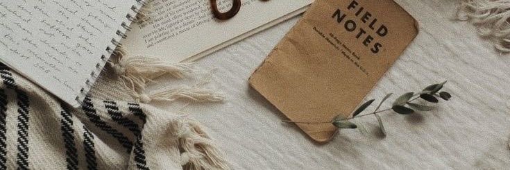 bl_reader's profile banner image