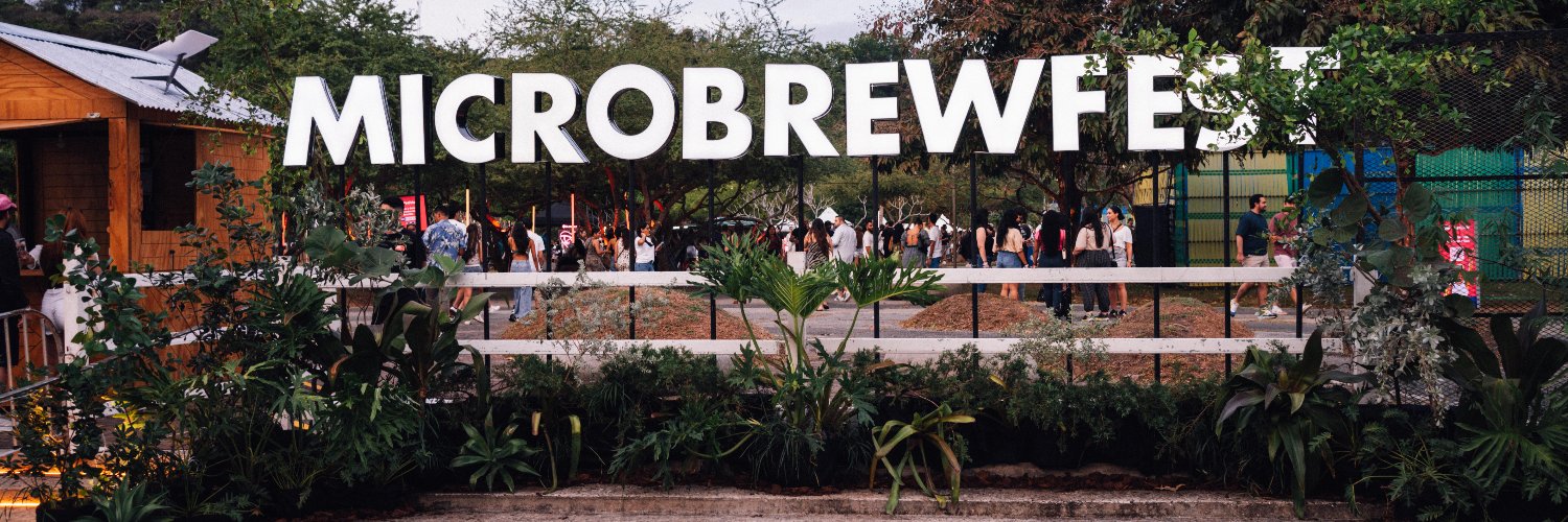 microbrewfestpa's profile banner image