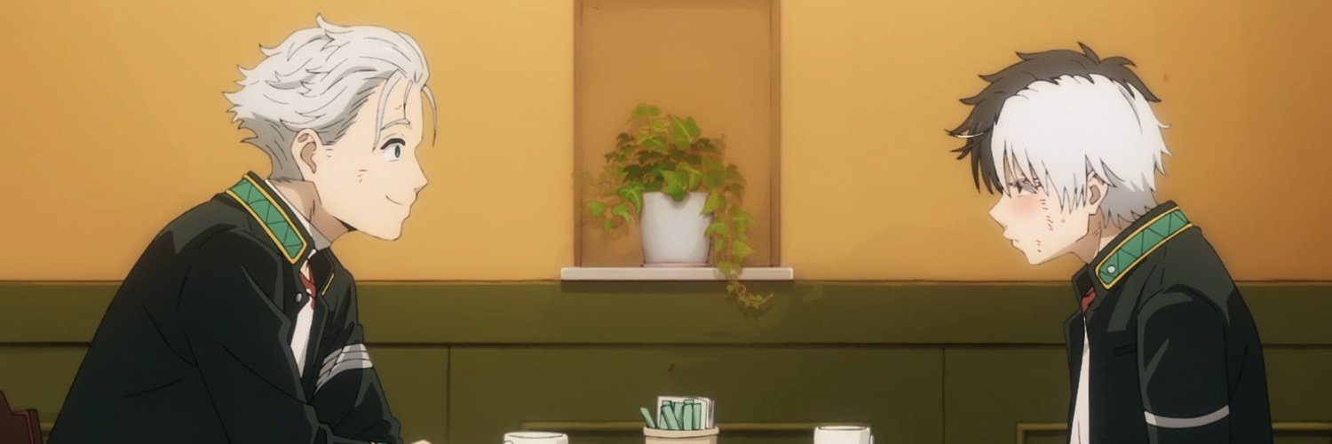 DrMaybe05's profile banner image