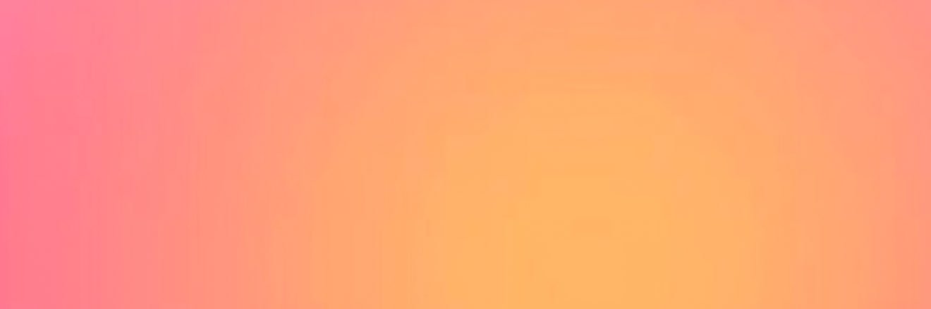 savanahjoaquin's profile banner image
