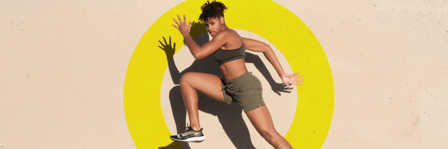theJasperGray's profile banner image
