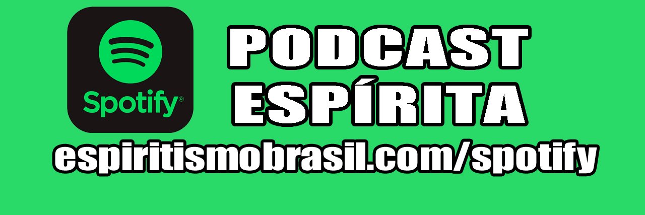 espiritanet's profile banner image