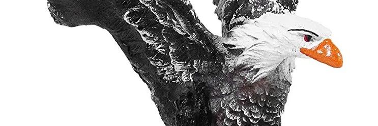 zedotoko's profile banner image