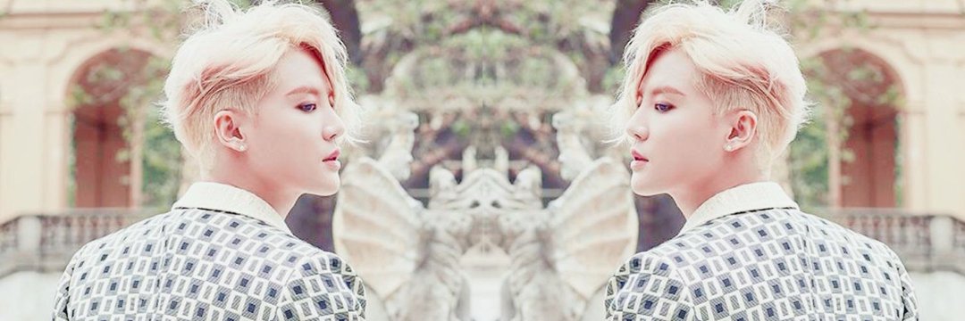 setmefree_xia's profile banner image