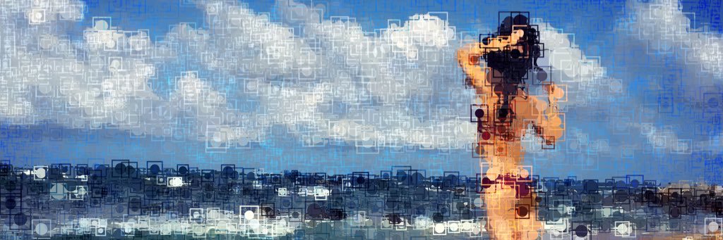 zackdwarren's profile banner image