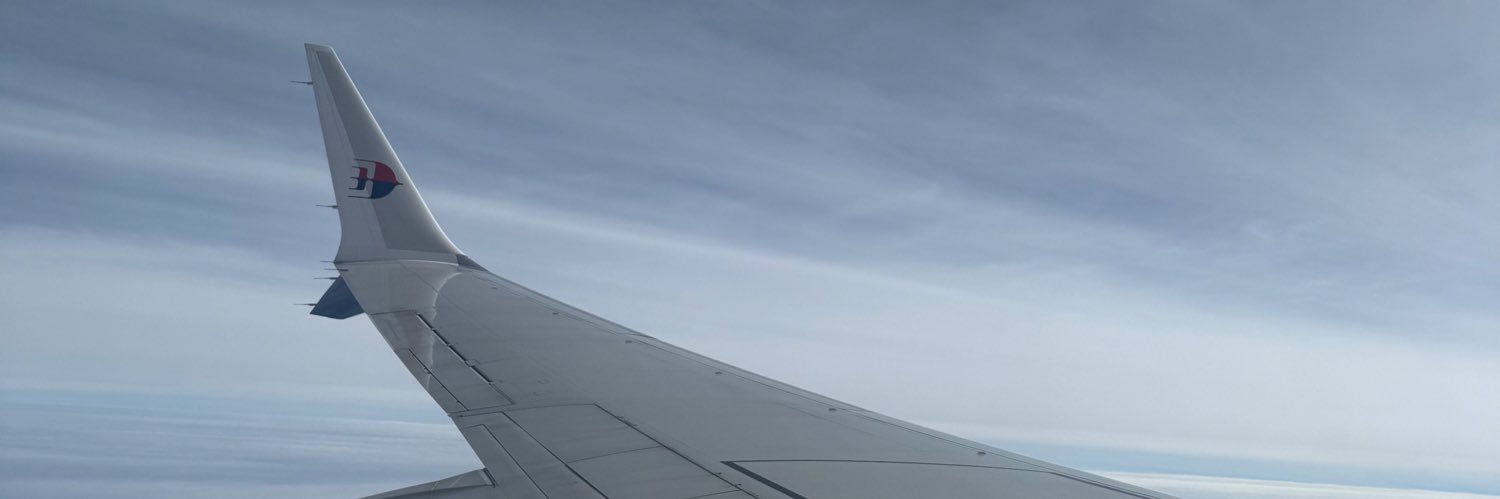 HASIF_ESIF's profile banner image
