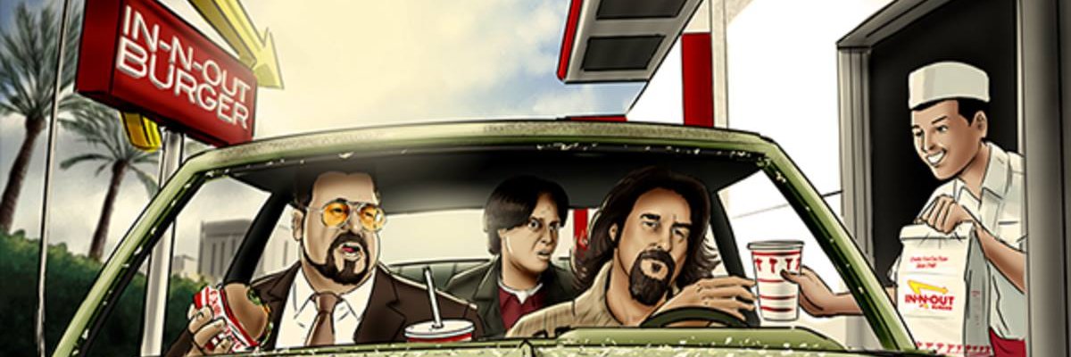 NeilMichael71's profile banner image