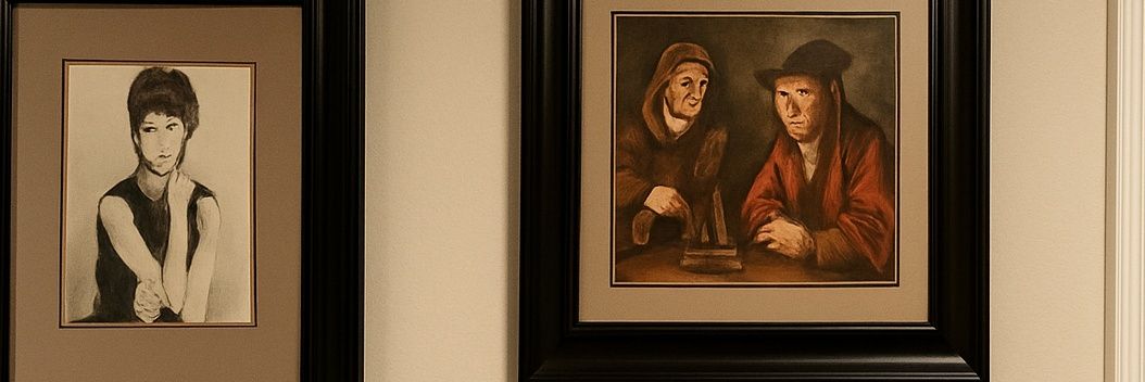 PaulinaBochen's profile banner image