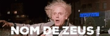 JackParis12 banner