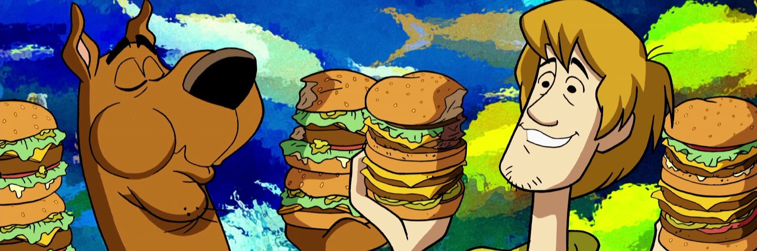 jakedrey's profile banner image
