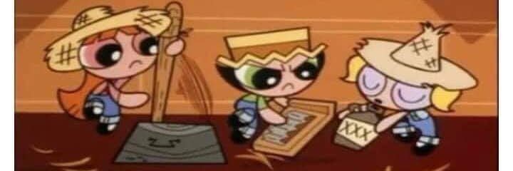 Slut_4_Soups's profile banner image