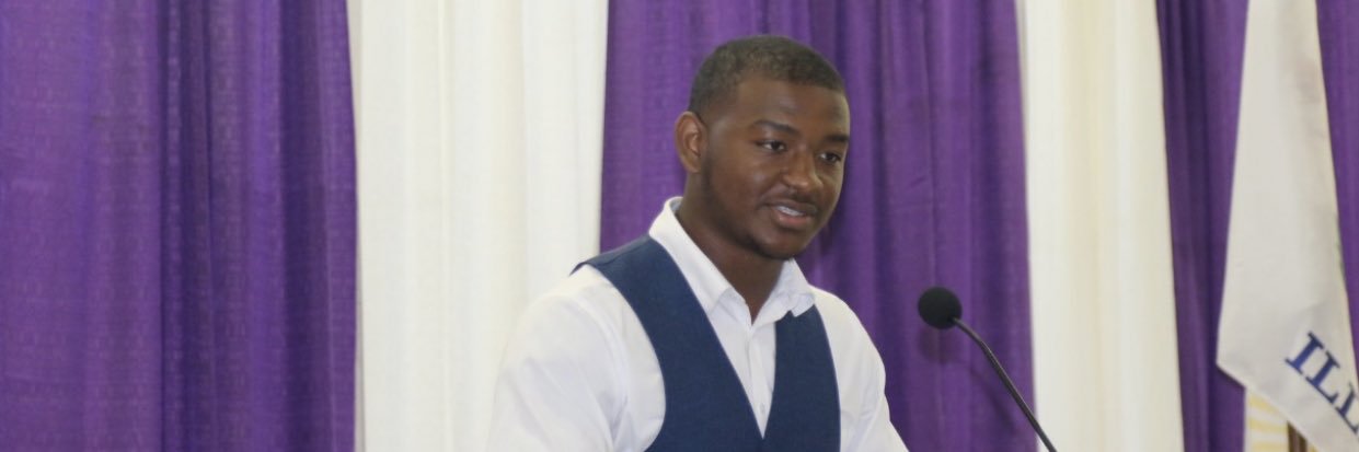 benn_winning's profile banner image