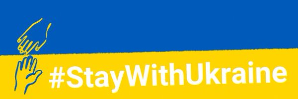 Queb_eV Profile Banner