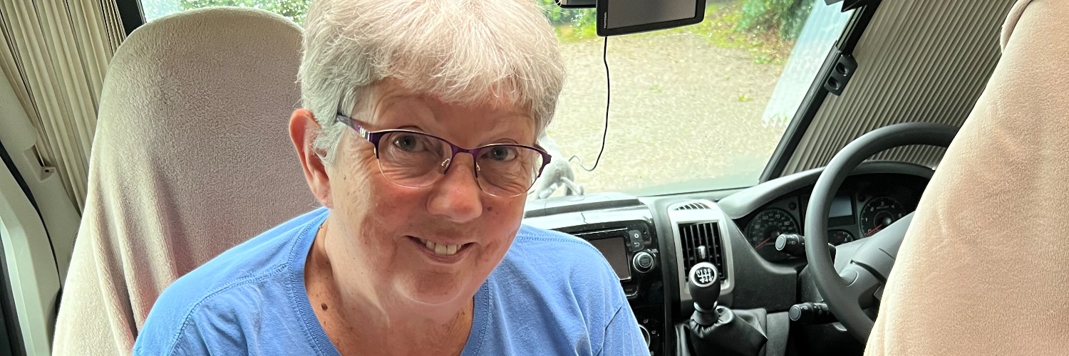 SherylDutton's profile banner image