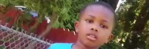 trey_levon15's profile banner image