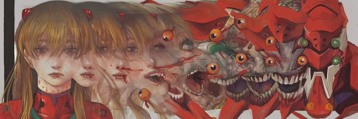 torchmauch2's profile banner image