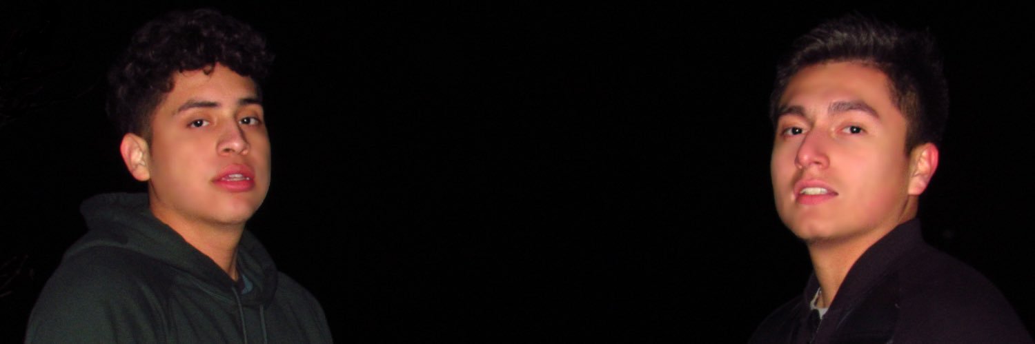 JCaesarTorres's profile banner image
