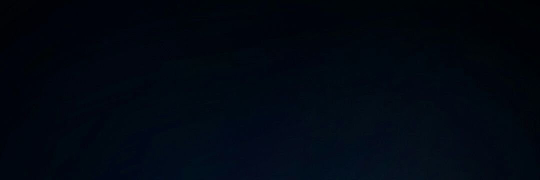 dickyalexanderr's profile banner image