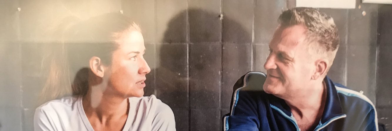 Marie-Louise Gotholdt banner