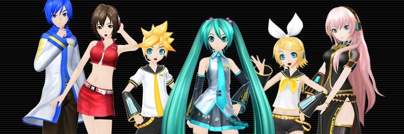 Franz BOy banner