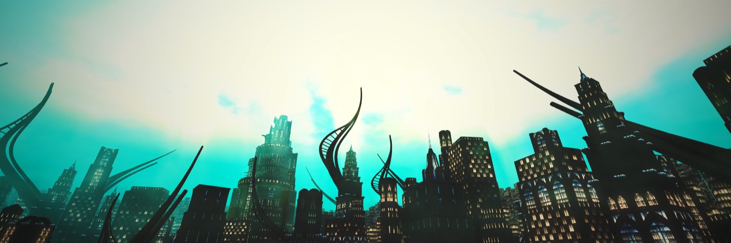 ninagame217's profile banner image