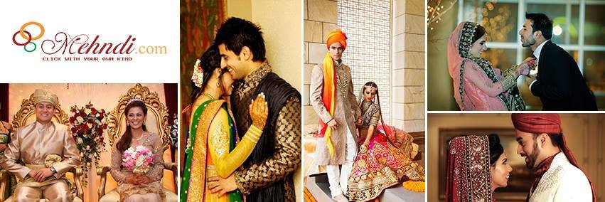 mehndi_'s profile banner image