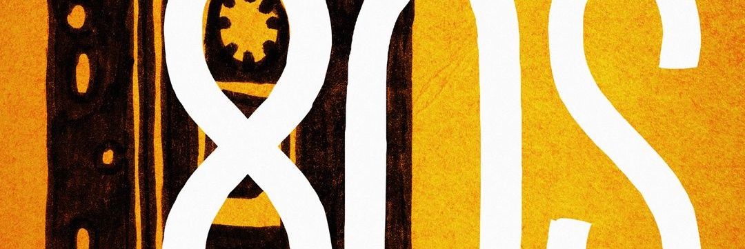 rockerbrain's profile banner image