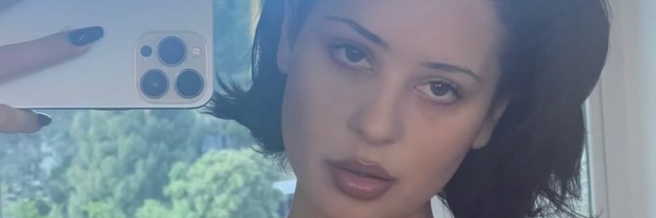 deeismetx's profile banner image