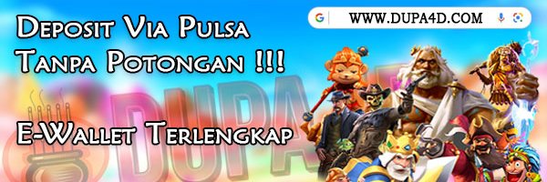 Dupa4D's profile banner image