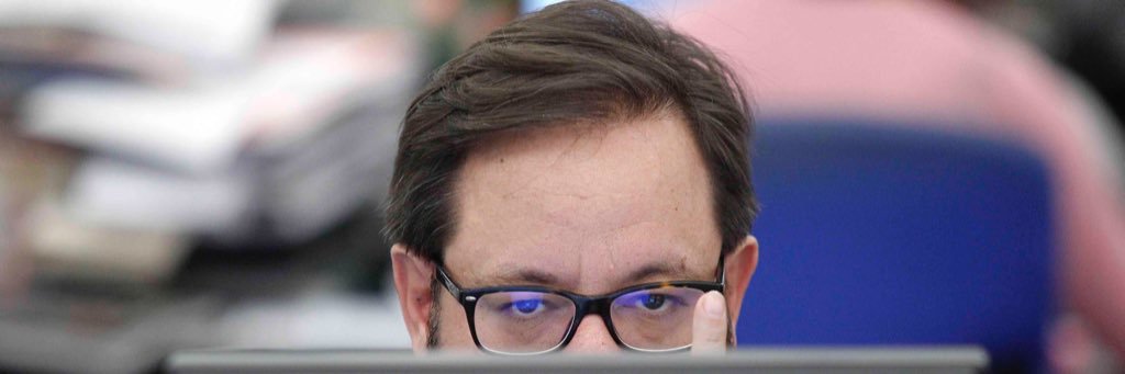 Alfonso Simón banner