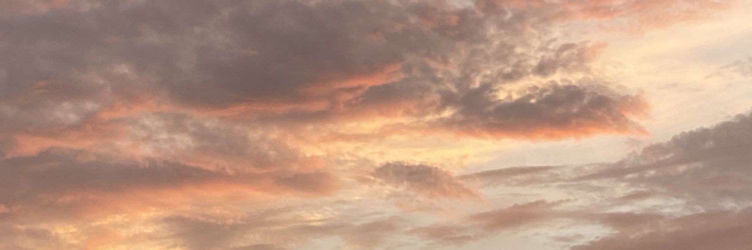debbbbiedebs's profile banner image
