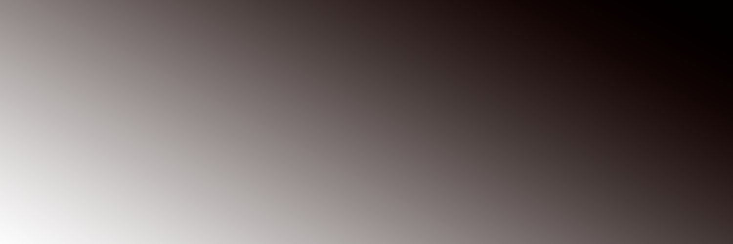 shingo1228's profile banner image