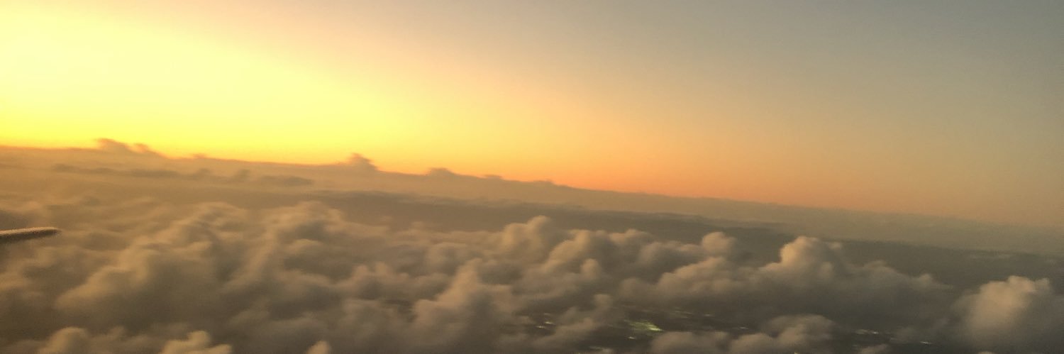 GonzalezJacks's profile banner image