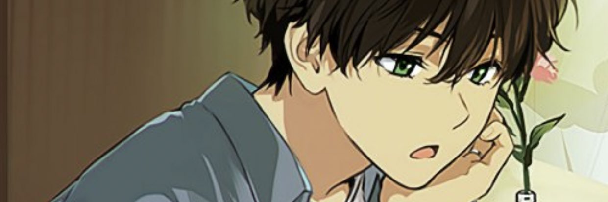 EnriqueGunZ2's profile banner image