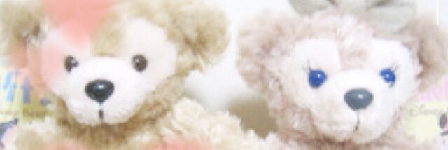 eriazuS's profile banner image