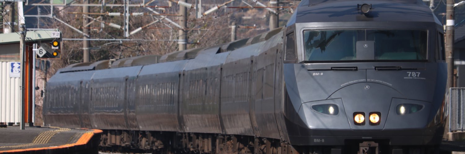 smsk787's profile banner image