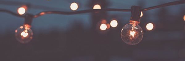 asellenyle's profile banner image