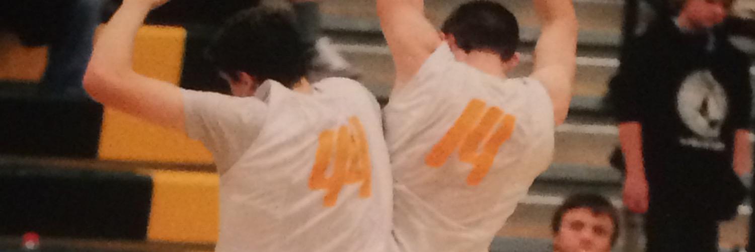 jakehess2's profile banner image