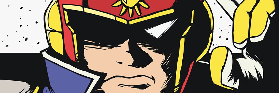 Grey Behr (Elton) banner